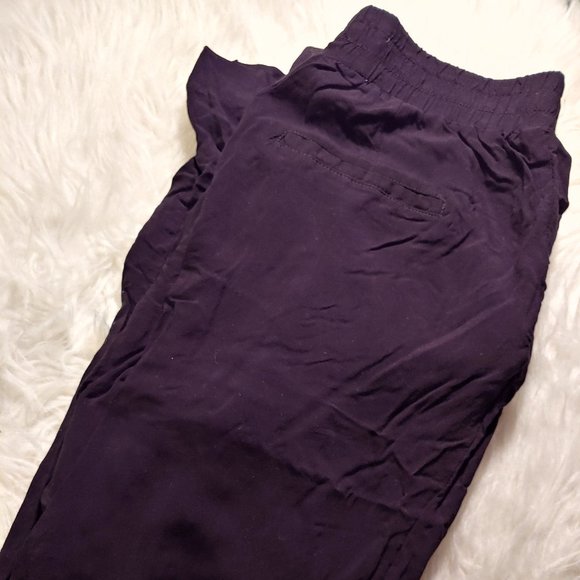 Divided H&M Pants - Picture 2 of 4